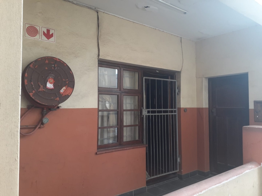 3 Bedroom Property for Sale in Port Elizabeth Central Eastern Cape